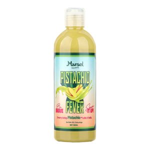 Marsel Delights Pistachio Dessert Sauce 250G   12