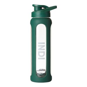 Indi Supplements Shaker Bottle 700Ml    25
