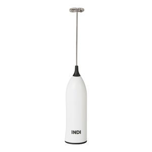 Indi Supplements Mixer  40G   25