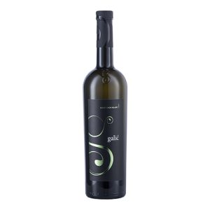 Galic Wine  Sauvignon 75Cl   6
