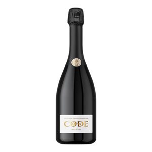 Galic Wine  Code White 396 75Cl   6