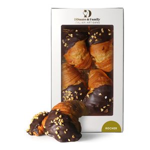 Di Santo Rocher Aragostina 200g   4