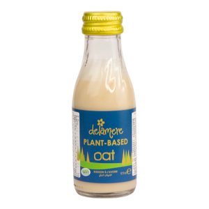 Delamere Dairy Oat 97ml   20